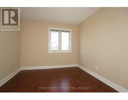 31 - 1548 RICHMOND STREET - 18