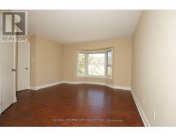 31 - 1548 RICHMOND STREET - 19