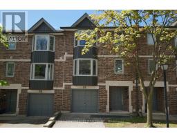 31 - 1548 RICHMOND STREET - 2