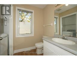 31 - 1548 RICHMOND STREET - 20