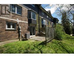 31 - 1548 RICHMOND STREET - 21