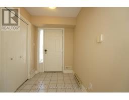 31 - 1548 RICHMOND STREET - 3