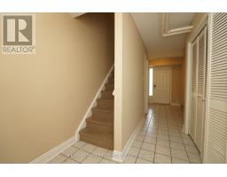 31 - 1548 RICHMOND STREET - 4