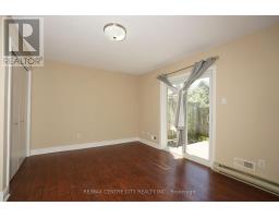 31 - 1548 RICHMOND STREET - 5