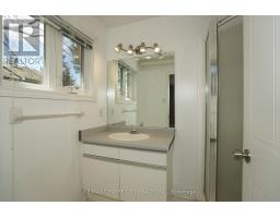 31 - 1548 RICHMOND STREET - 6