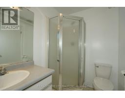 31 - 1548 RICHMOND STREET - 7