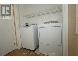 31 - 1548 RICHMOND STREET - 8