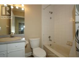 31 - 1548 RICHMOND STREET - 9