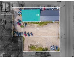165 AILSA CRAIG MAIN STREET - 11
