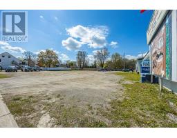 165 AILSA CRAIG MAIN STREET - 3