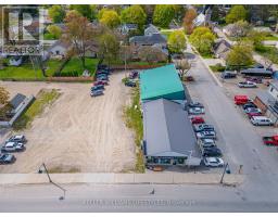 165 AILSA CRAIG MAIN STREET - 4