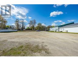 165 AILSA CRAIG MAIN STREET - 5