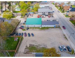 165 AILSA CRAIG MAIN STREET - 6