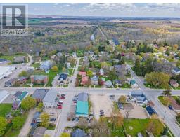 165 AILSA CRAIG MAIN STREET - 8