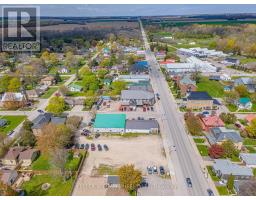165 AILSA CRAIG MAIN STREET - 9