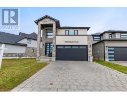 3512 EMILYCARR LANE - 1