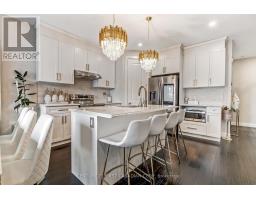 3512 EMILYCARR LANE - 10