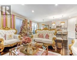 3512 EMILYCARR LANE - 11