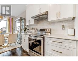 3512 EMILYCARR LANE - 12