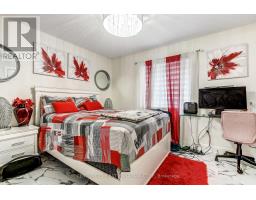 3512 EMILYCARR LANE - 13