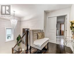 3512 EMILYCARR LANE - 15