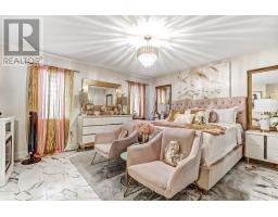 3512 EMILYCARR LANE - 16