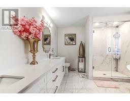 3512 EMILYCARR LANE - 17