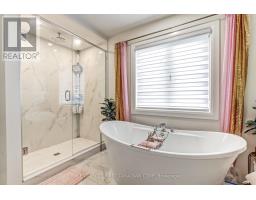 3512 EMILYCARR LANE - 18