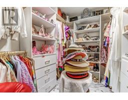 3512 EMILYCARR LANE - 19