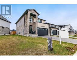 3512 EMILYCARR LANE - 2