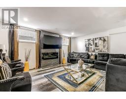 3512 EMILYCARR LANE - 20