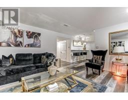 3512 EMILYCARR LANE - 21