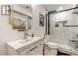 3512 EMILYCARR LANE - 22