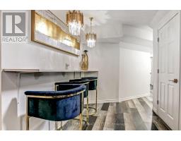 3512 EMILYCARR LANE - 23
