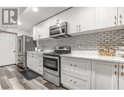 3512 EMILYCARR LANE - 24