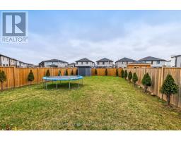 3512 EMILYCARR LANE - 25