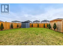 3512 EMILYCARR LANE - 26