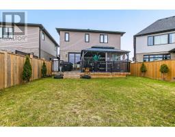 3512 EMILYCARR LANE - 27
