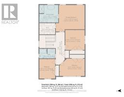 3512 EMILYCARR LANE - 28
