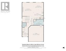 3512 EMILYCARR LANE - 29