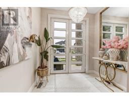 3512 EMILYCARR LANE - 3