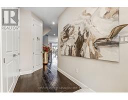3512 EMILYCARR LANE - 4
