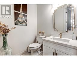 3512 EMILYCARR LANE - 5
