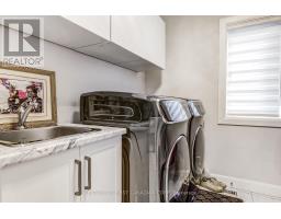 3512 EMILYCARR LANE - 6