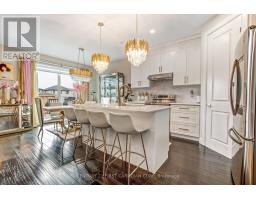 3512 EMILYCARR LANE - 7