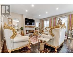 3512 EMILYCARR LANE - 8
