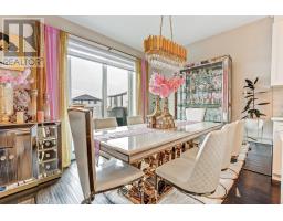 3512 EMILYCARR LANE - 9