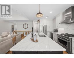 65 DEERFIELD ROAD - 10