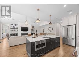 65 DEERFIELD ROAD - 11