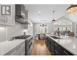 65 DEERFIELD ROAD - 12